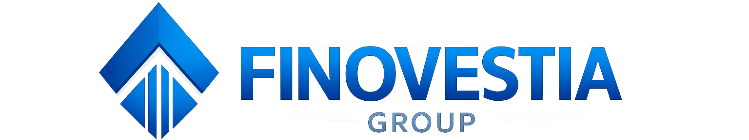 Finovestia